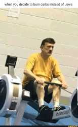 150 KB