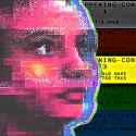 291 KB