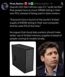 287 KB