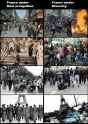 101 KB