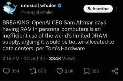 245 KB