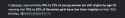 32 KB