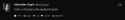 8 KB