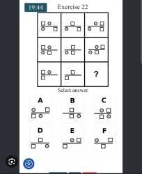 128 KB
