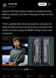 609 KB