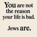108 KB
