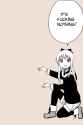 115 KB