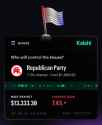 1.14 MB