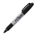 2 KB