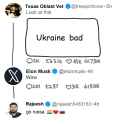 453 KB