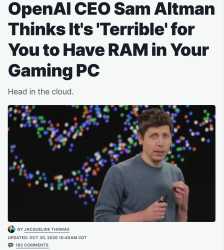 481 KB