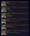 320 KB