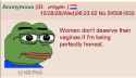 166 KB