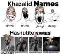 750 KB