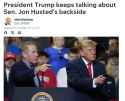 381 KB