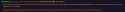 56 KB