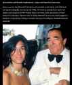 507 KB