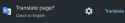 34 KB