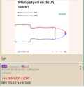44 KB