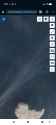 1.01 MB