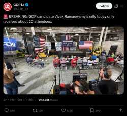 651 KB