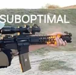 736 KB
