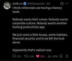 176 KB