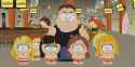 145 KB