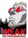951 KB