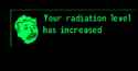 48 KB