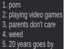209 KB