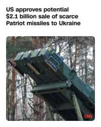40 KB