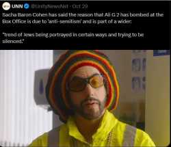 54 KB