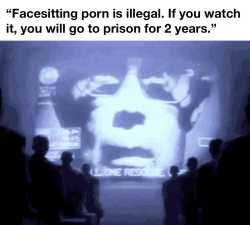 645 KB