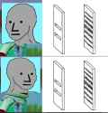 136 KB