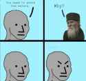 80 KB