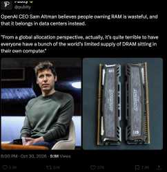 1.25 MB