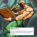 25 KB