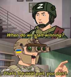 141 KB