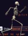 53 KB