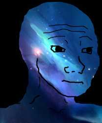 274 KB
