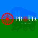 20 KB