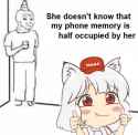 41 KB