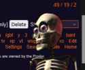 21 KB