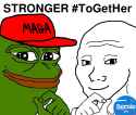397 KB