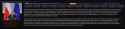 134 KB