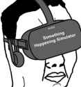273 KB