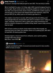 266 KB