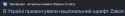 12 KB