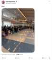 424 KB